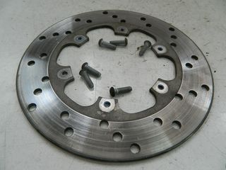 μπροστινη δισκοπλακα piaggio liberty 125-thumb-5