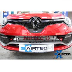 Intercooler της Airtec για Renault Clio RS (ATINTREN5)
