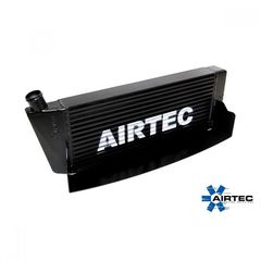 Intercooler της Airtec για Renault Megane 2 225 & R26 70mm Core (ATINTREN1)