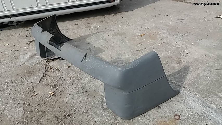 MERCEDES VITO 108D ΠΡΟΦΥΛΑΚΤΗΡΑΣ ΦΤΕΡΟ ΠΙΣΩ