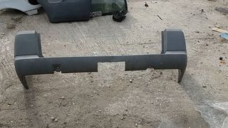 MERCEDES VITO 108D ΠΡΟΦΥΛΑΚΤΗΡΑΣ ΦΤΕΡΟ ΠΙΣΩ-thumb-1