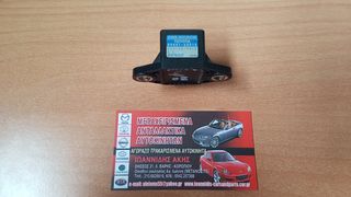 TOYOTA RAV4 2001 ΑΙΣΘΗΤΗΡΑΣ ABS 89441-60010  499100-0410