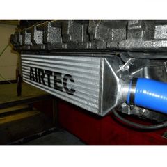 Intercooler της Airtec για VW Golf MK5 / MK6 2.0 TFSi (ATINTVAG2)