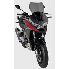 ΑΝΕΜΟΘΩΡΑΚΑΣ ΨΗΛΟΣ ERMAX HONDA CROSSRUNNER 800