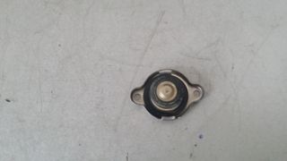 ΤΑΠΑ ΨΥΓΕΙΟΥ CB400SF-thumb-1