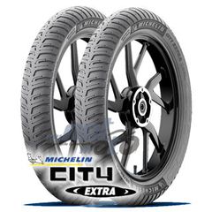 ΕΛΑΣΤΙΚΑ MICHELIN CITY EXTRA 100€ ΖΕΥΓΑΡΙ!!-thumb-1