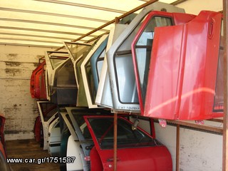 ΔΙΑΦΟΡΕΣ ΠΟΡΤΕΣ ΑΠΟ ΠΑΛΙΑ ΚΑΙ ΚΑΝΟΥΡΙΑ ΜΟΝΤΕΛΑ