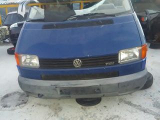 Μούρη κομπλέ  VW T4 ΜΟΝΤΕΛΟ 1997-2003''