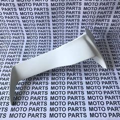 YAMAHA Z 125 ΔΕΞΙΑ ΕΞΩΤΕΡΙΚΗ ΠΟΔΙΑ ΓΝΗΣΙΑ - MOTO PARTS