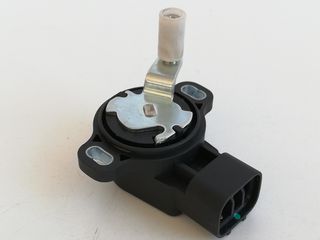 ΠΟΝΤΕΣΙΟΜΕΤΡΟ ΓΚΑΖΙΟΥ NISSAN NAVARA D22-thumb-2
