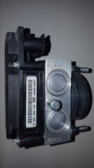 ΜΟΝΑΔΑ ABS NISSAN NOTE 2006-2013 47660 9U100 0265231732
