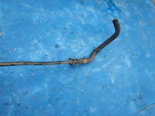 Σωλήνας βενζίνη -thumb-1