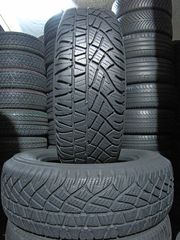 2TMX 205-70-15 MICHELIN LATITUDE CROSS 