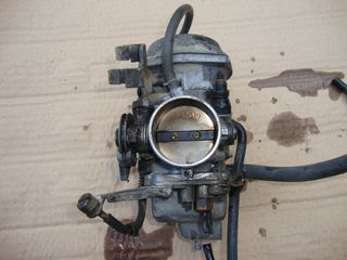 Honda nx 650  dominator-thumb-2