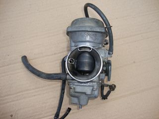 Honda nx 650  dominator-thumb-3