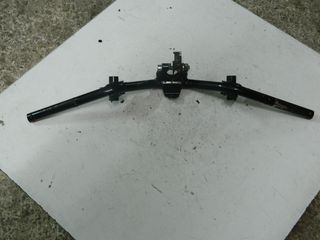 τιμονι piaggio liberty 125-thumb-1
