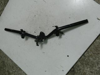τιμονι piaggio liberty 125-thumb-2
