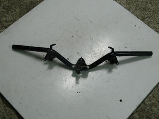 τιμονι piaggio liberty 125-thumb-3