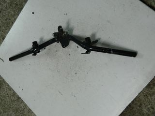 τιμονι piaggio liberty 125-thumb-4
