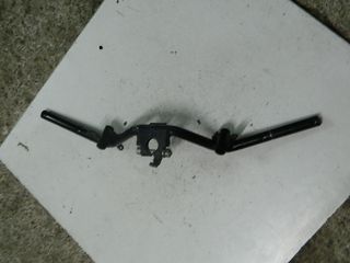 τιμονι piaggio liberty 125-thumb-5