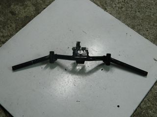 τιμονι piaggio liberty 125-thumb-8
