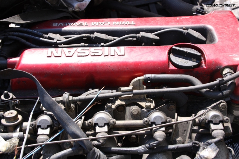 ΠΩΛΗΣΗ ΧΟΝΔΡΙΚΗ  BAVARIAN MOTORS