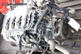 ΠΩΛΗΣΗ ΧΟΝΔΡΙΚΗ  BAVARIAN MOTORS-thumb-70
