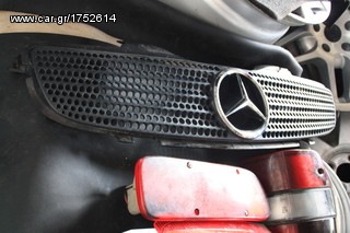 ΠΩΛΗΣΗ ΧΟΝΔΡΙΚΗ  BAVARIAN MOTORS-thumb-71
