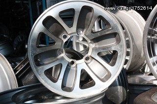 ΠΩΛΗΣΗ ΧΟΝΔΡΙΚΗ  BAVARIAN MOTORS-thumb-105