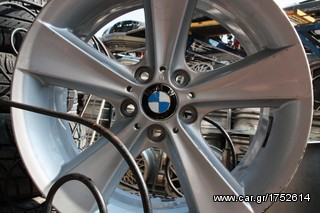 ΠΩΛΗΣΗ ΧΟΝΔΡΙΚΗ  BAVARIAN MOTORS-thumb-112