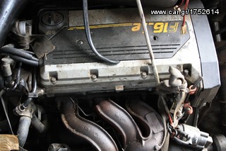 ΠΩΛΗΣΗ ΧΟΝΔΡΙΚΗ  BAVARIAN MOTORS-thumb-114
