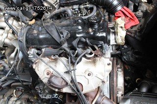 ΠΩΛΗΣΗ ΧΟΝΔΡΙΚΗ  BAVARIAN MOTORS-thumb-117