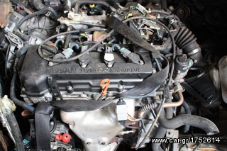 ΠΩΛΗΣΗ ΧΟΝΔΡΙΚΗ  BAVARIAN MOTORS-thumb-119