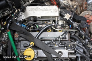 ΠΩΛΗΣΗ ΧΟΝΔΡΙΚΗ  BAVARIAN MOTORS-thumb-120