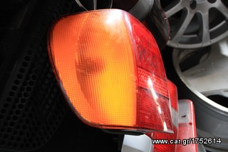 ΠΩΛΗΣΗ ΧΟΝΔΡΙΚΗ  BAVARIAN MOTORS-thumb-72