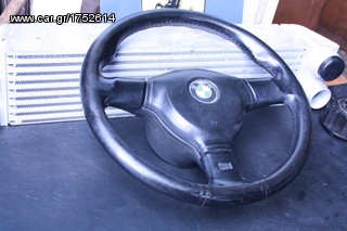ΠΩΛΗΣΗ ΧΟΝΔΡΙΚΗ  BAVARIAN MOTORS-thumb-82