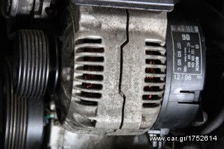 ΠΩΛΗΣΗ ΧΟΝΔΡΙΚΗ  BAVARIAN MOTORS-thumb-96