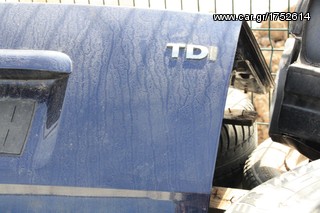 ΠΩΛΗΣΗ ΧΟΝΔΡΙΚΗ  BAVARIAN MOTORS-thumb-124
