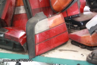 ΠΩΛΗΣΗ ΧΟΝΔΡΙΚΗ  BAVARIAN MOTORS-thumb-131