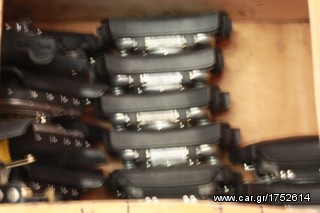 ΠΩΛΗΣΗ ΧΟΝΔΡΙΚΗ  BAVARIAN MOTORS-thumb-133