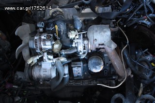 ΠΩΛΗΣΗ ΧΟΝΔΡΙΚΗ  BAVARIAN MOTORS-thumb-162