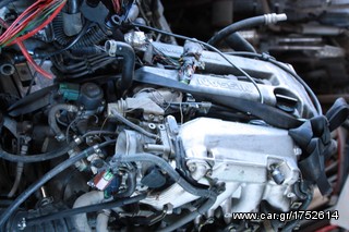 ΠΩΛΗΣΗ ΧΟΝΔΡΙΚΗ  BAVARIAN MOTORS-thumb-163