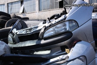 ΠΩΛΗΣΗ ΧΟΝΔΡΙΚΗ  BAVARIAN MOTORS-thumb-165