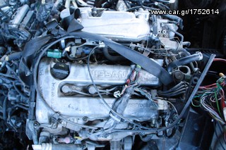 ΠΩΛΗΣΗ ΧΟΝΔΡΙΚΗ  BAVARIAN MOTORS-thumb-167