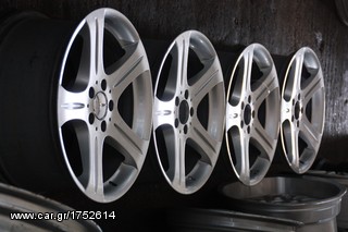 ΠΩΛΗΣΗ ΧΟΝΔΡΙΚΗ  BAVARIAN MOTORS-thumb-171