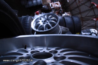 ΠΩΛΗΣΗ ΧΟΝΔΡΙΚΗ  BAVARIAN MOTORS-thumb-181