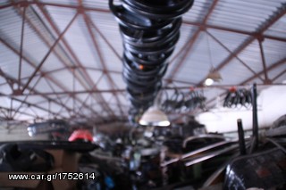 ΠΩΛΗΣΗ ΧΟΝΔΡΙΚΗ  BAVARIAN MOTORS-thumb-135