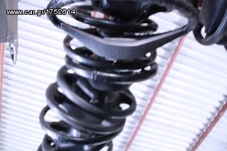 ΠΩΛΗΣΗ ΧΟΝΔΡΙΚΗ  BAVARIAN MOTORS-thumb-136