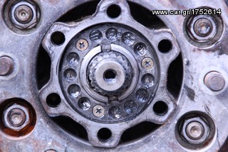 ΠΩΛΗΣΗ ΧΟΝΔΡΙΚΗ  BAVARIAN MOTORS-thumb-139