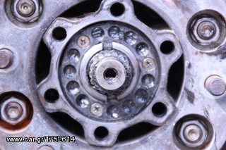 ΠΩΛΗΣΗ ΧΟΝΔΡΙΚΗ  BAVARIAN MOTORS-thumb-140
